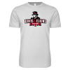 Thumbnail image for  Next Level White SoftStyle T Shirt
