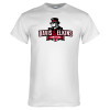 Thumbnail image for  White T Shirt