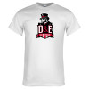 Thumbnail image for  White T Shirt
