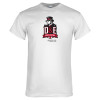 Thumbnail image for  White T Shirt