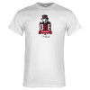 Thumbnail image for  White T Shirt