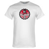 Thumbnail image for  White T Shirt