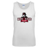Thumbnail image for  White Tank Top