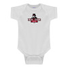 Thumbnail image for  White Infant Onesie