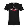 Thumbnail image for  Youth Black T Shirt
