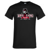 Thumbnail image for  Black T Shirt