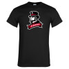 Thumbnail image for  Black T Shirt