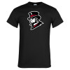 Thumbnail image for  Black T Shirt