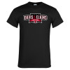 Thumbnail image for  Black T Shirt
