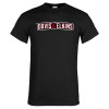 Thumbnail image for  Black T Shirt