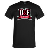 Thumbnail image for  Black T Shirt