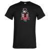 Thumbnail image for  Black T Shirt