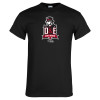 Thumbnail image for  Black T Shirt