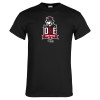 Thumbnail image for  Black T Shirt