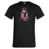Thumbnail image for  Black T Shirt