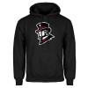 Thumbnail image for  Black Fleece Hoodie
