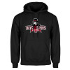 Thumbnail image for  Black Fleece Hoodie