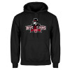 Thumbnail image for  Black Fleece Hoodie