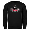 Thumbnail image for  Black Fleece Crew