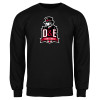 Thumbnail image for  Black Fleece Crew