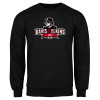Thumbnail image for  Black Fleece Crew