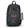 Thumbnail image for  Black Impulse Backpack
