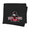 Thumbnail image for  Black Sweatshirt Blanket