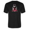 Thumbnail image for  Black Performance Tee