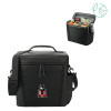 Thumbnail image for  NBN Recycled Outdoor Cooler