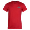 Thumbnail image for  Red T Shirt