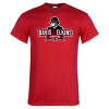 Thumbnail image for  Red T Shirt