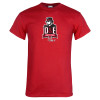 Thumbnail image for  Red T Shirt