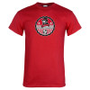 Thumbnail image for  Red T Shirt