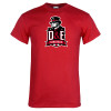 Thumbnail image for  Red T Shirt