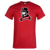 Thumbnail image for  Red T Shirt