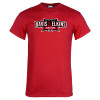 Thumbnail image for  Red T Shirt