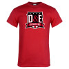 Thumbnail image for  Red T Shirt