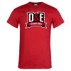 Thumbnail image for  Red T Shirt