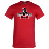 Thumbnail image for  Red T Shirt
