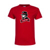 Thumbnail image for  Youth Red T Shirt