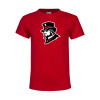 Thumbnail image for  Youth Red T Shirt