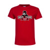 Thumbnail image for  Youth Red T Shirt