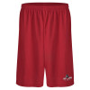 Thumbnail image for  Red Performance Classic 9 Inch Short