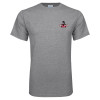 Thumbnail image for  Grey T Shirt