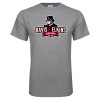Thumbnail image for  Grey T Shirt