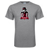 Thumbnail image for  Grey T Shirt