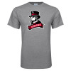Thumbnail image for  Grey T Shirt