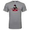 Thumbnail image for  Grey T Shirt