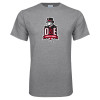 Thumbnail image for  Grey T Shirt