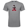 Thumbnail image for  Grey T Shirt